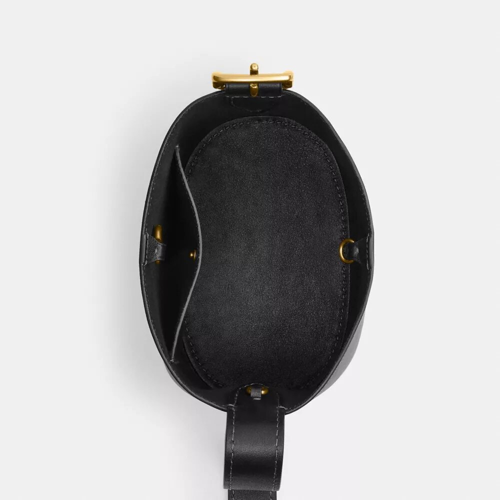 Sac seau Bleecker 21