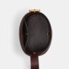 Sac seau Bleecker 21