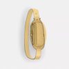 Sac seau Bleecker 21