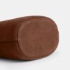 Sac seau Bleecker 21