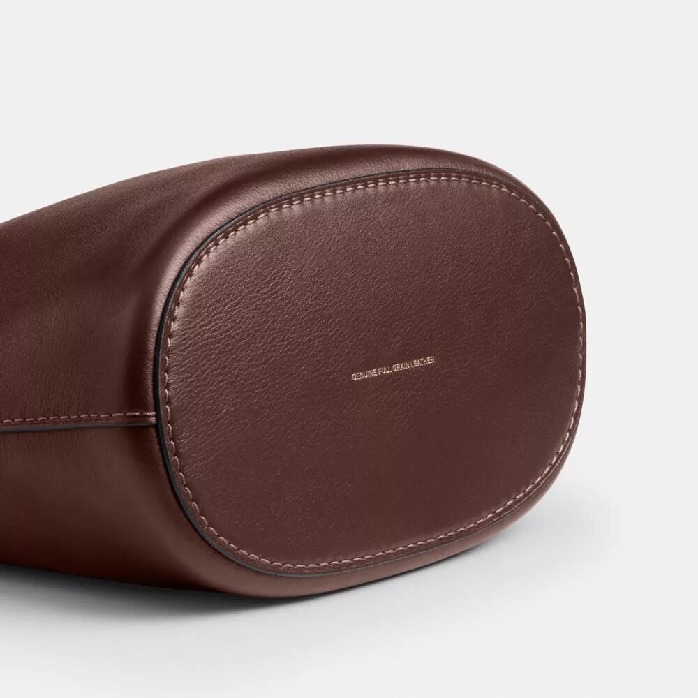 Sac seau Bleecker 21