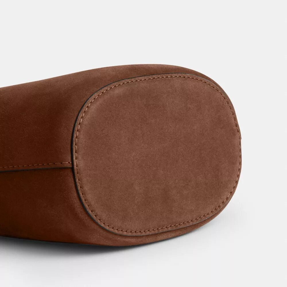Sac seau Bleecker 21