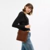 Sac seau Bleecker 21