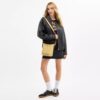Sac seau Bleecker 21