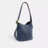 Sac seau Bleecker
