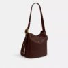 Sac seau Bleecker
