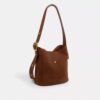 Sac seau Bleecker