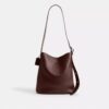 Sac seau Bleecker 36