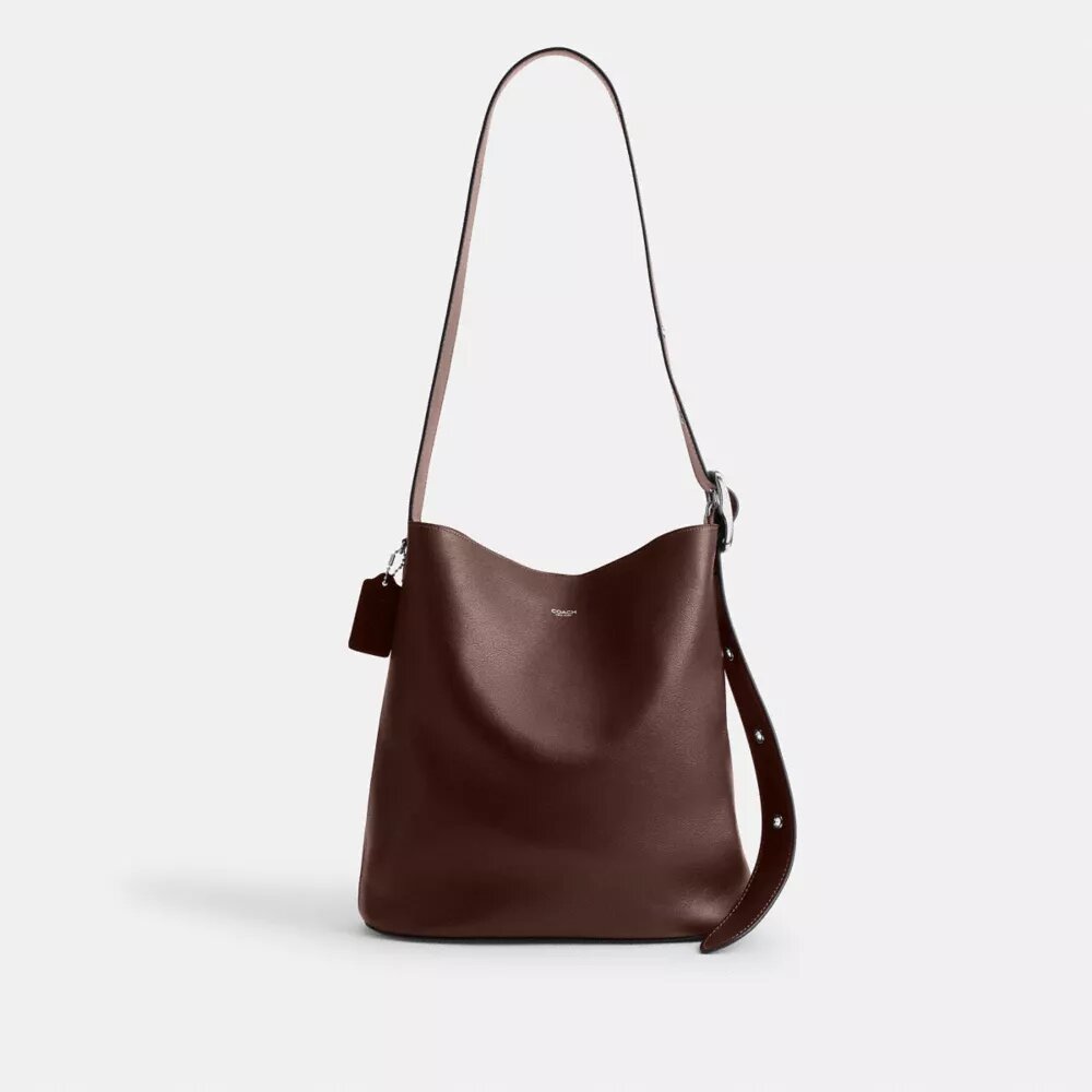 Sac seau Bleecker 36