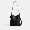 Sac seau Bleecker 36