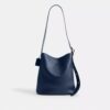 Sac seau Bleecker 36