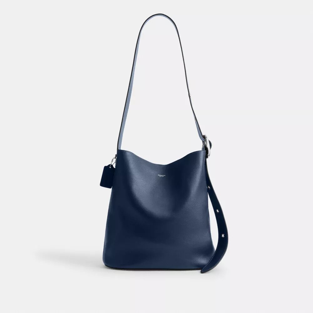 Sac seau Bleecker 36