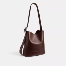 Sac seau Bleecker 36