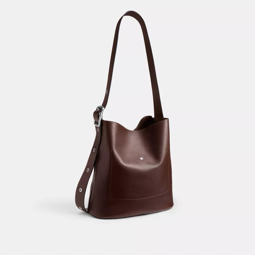 Sac seau Bleecker 36