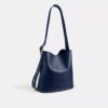 Sac seau Bleecker 36