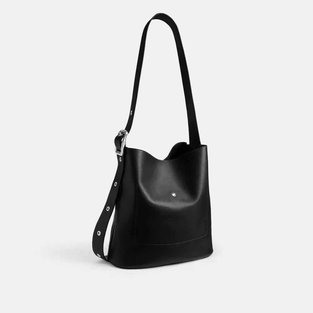 Sac seau Bleecker 36