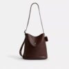 Sac seau Bleecker 36