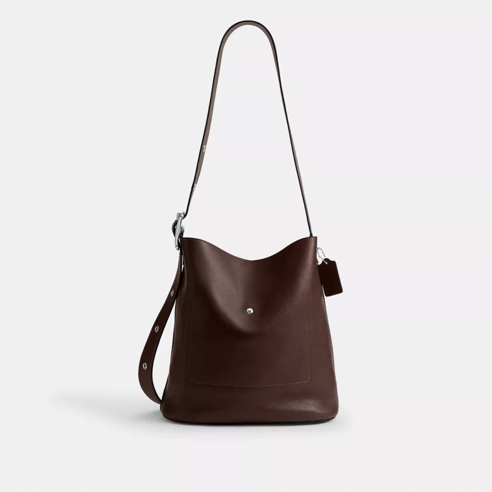 Sac seau Bleecker 36