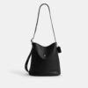 Sac seau Bleecker 36