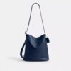 Sac seau Bleecker 36