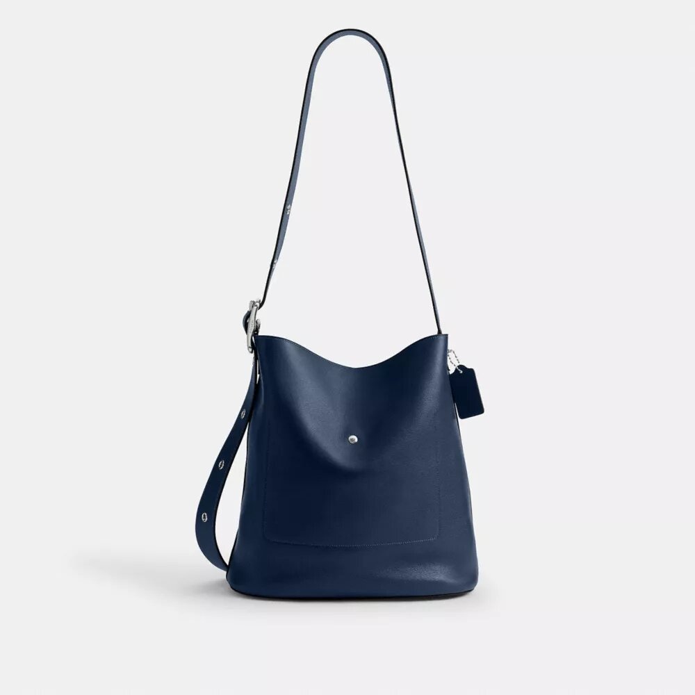 Sac seau Bleecker 36