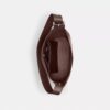 Sac seau Bleecker 36