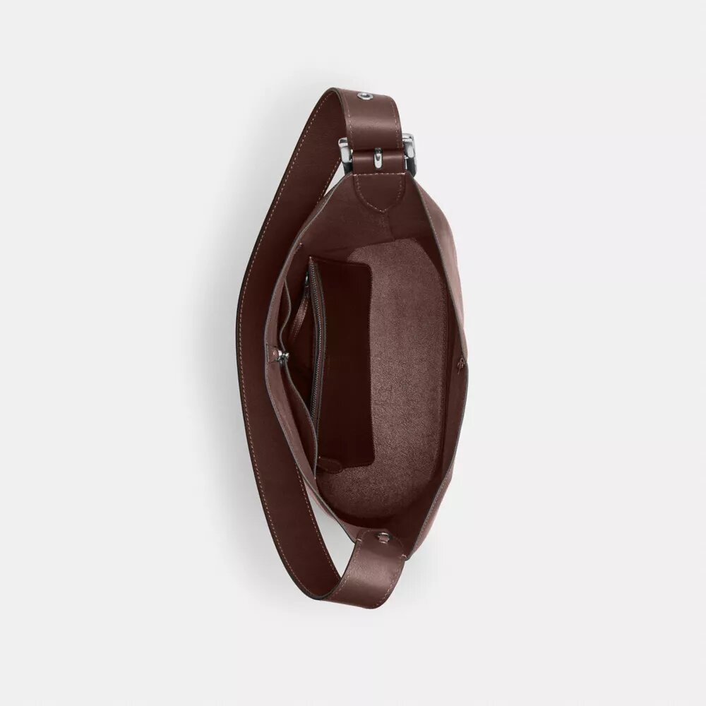 Sac seau Bleecker 36
