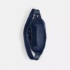 Sac seau Bleecker 36