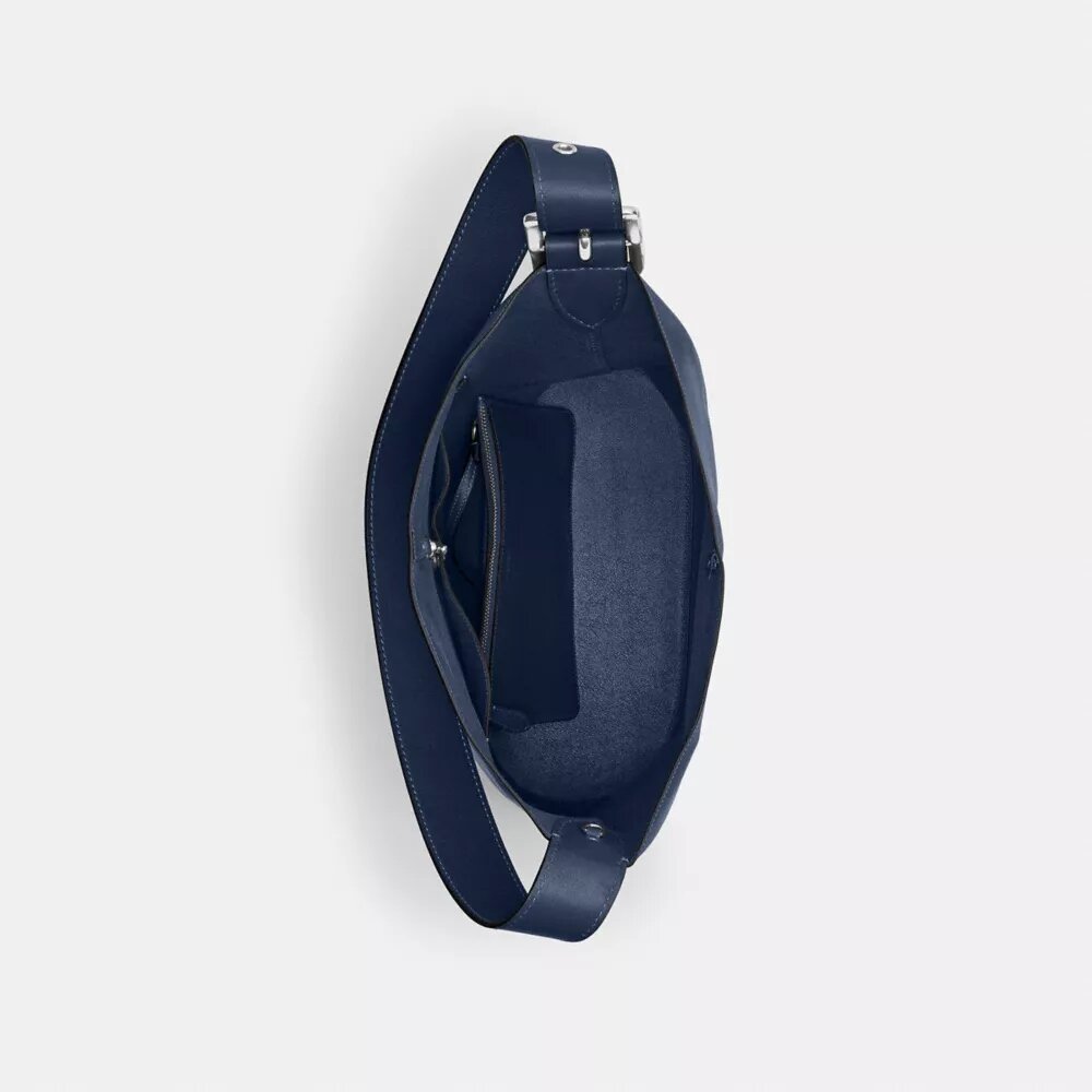 Sac seau Bleecker 36