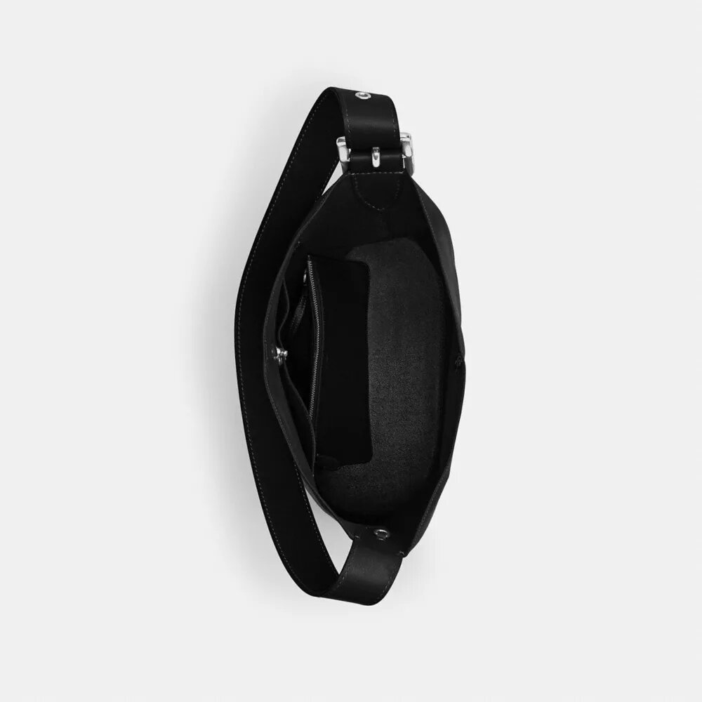 Sac seau Bleecker 36