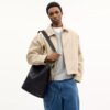 Sac seau Bleecker 36