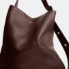 Sac seau Bleecker 36