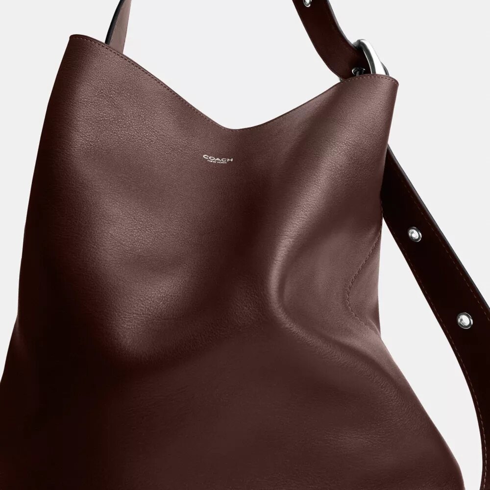 Sac seau Bleecker 36