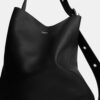 Sac seau Bleecker 36