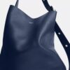 Sac seau Bleecker 36