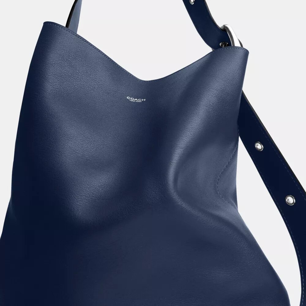 Sac seau Bleecker 36