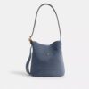 Sac seau Bleecker