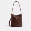 Sac seau Bleecker