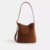 Sac seau Bleecker