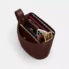 Sac seau Bleecker