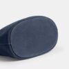 Sac seau Bleecker