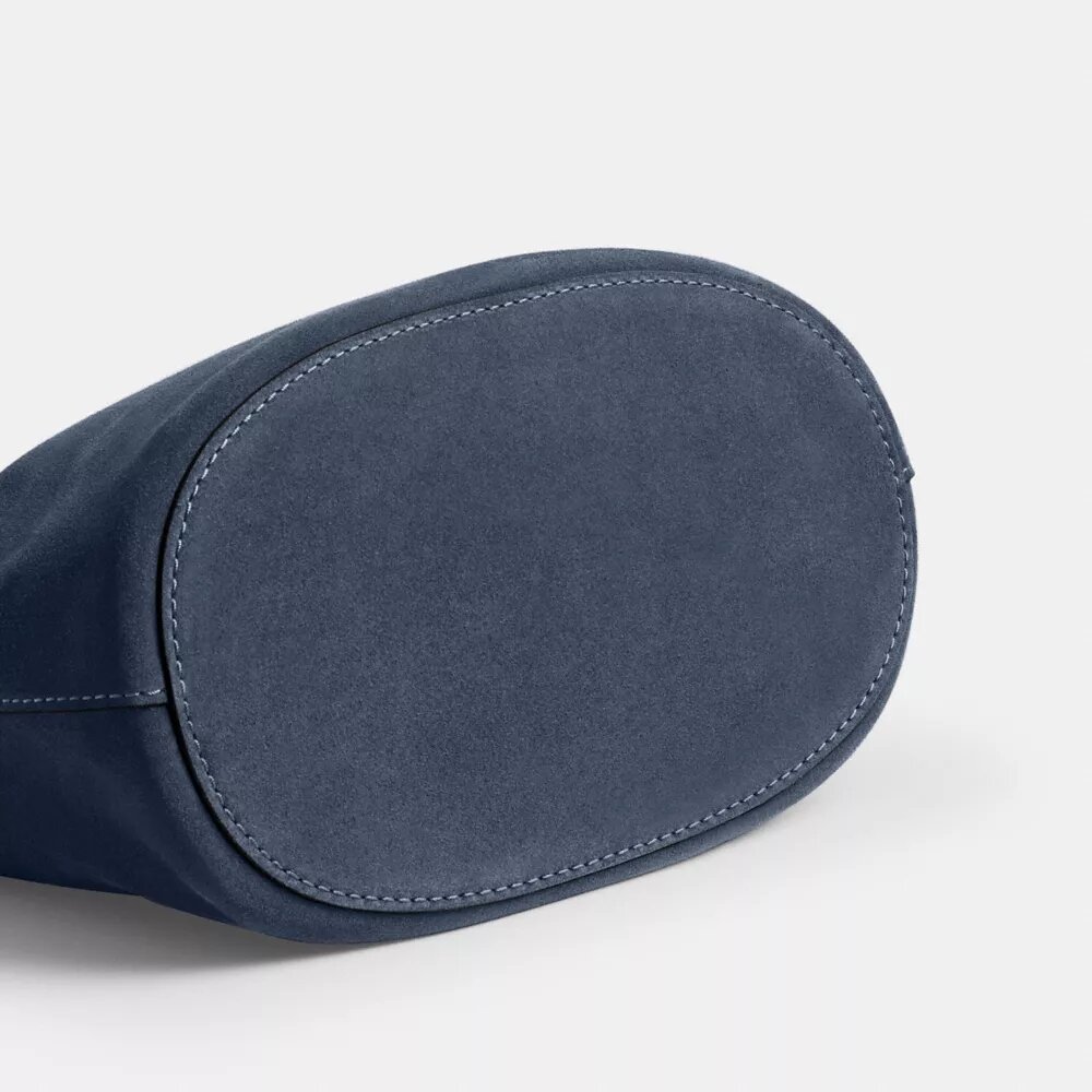 Sac seau Bleecker