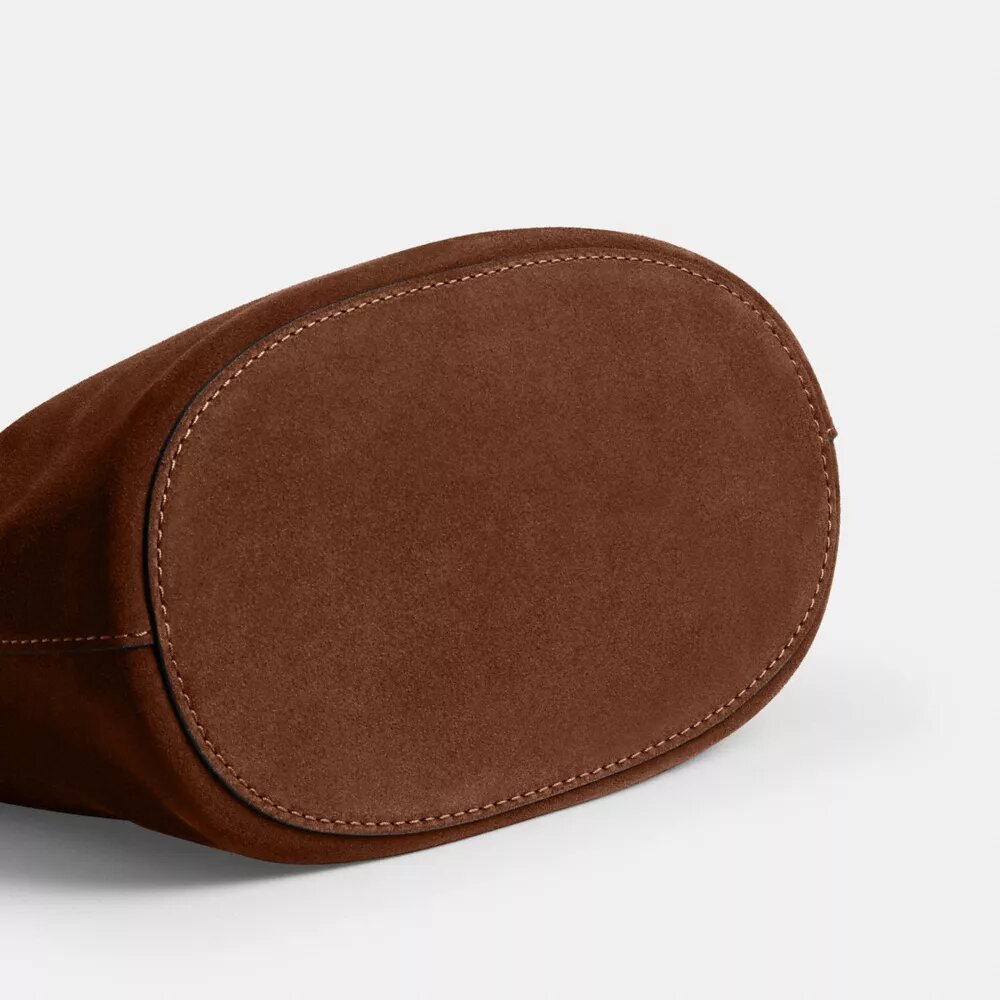Sac seau Bleecker