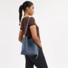 Sac seau Bleecker