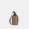 Sac Sullivan en Signature Canvas