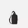 Sac Sullivan en Signature Canvas