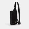 Sac Sullivan en Signature Canvas