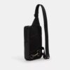 Sac Sullivan en Signature Canvas