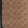 Sac Sullivan en Signature Canvas
