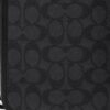 Sac Sullivan en Signature Canvas